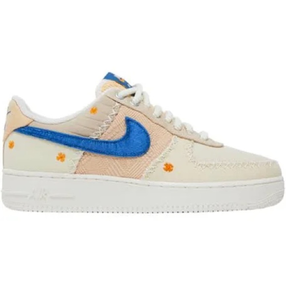 Air Force 1 '07 'LA Flea'
